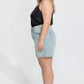Luxe Essential Short