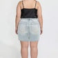 Luxe Essential Short