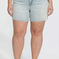 Luxe Essential Short