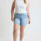 High Rise Essential Short