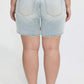 Luxe Essential Short