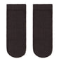 Socks Conte Fantasy 20 - Polka Dot