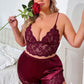 Your Obsession Short Set