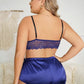 Bedroom Fantasy 2 Piece Set