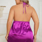 Make Me Yours Babydoll