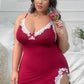 Milla Babydoll Set
