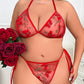Like What You See 2 Piece Set