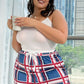 Cozy Pajama Set