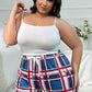 Cozy Pajama Set
