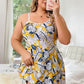 Seducing You Nightgown