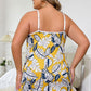 Seducing You Nightgown