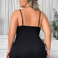 Romantic Nights Babydoll