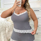 Sleep On It Pajama Set