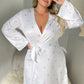 Evening Affair Robe