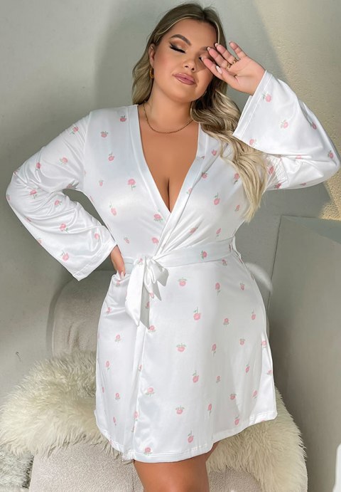 Evening Affair Robe
