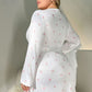 Evening Affair Robe
