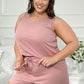 Sienna Pajama Set