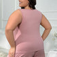 Sienna Pajama Set
