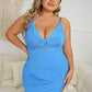 Natasha Babydoll Set