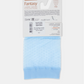Socks Conte Fantasy 20 - Polka Dot