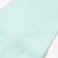 Conte-Kids Cotton Tights Miss 616 - Mesh Pattern