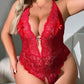 Temptation Love Teddy
