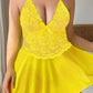 Irresistible Flirt Babydoll Set