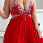 Promise To Be True Babydoll