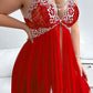 Promise To Be True Babydoll