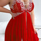 Promise To Be True Babydoll