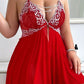 Promise To Be True Babydoll