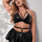 Wet N Wild Bra Set