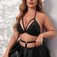 Wet N Wild Bra Set
