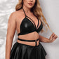 Wet N Wild Bra Set