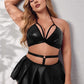 Wet N Wild Bra Set
