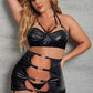 Dream of Me Set