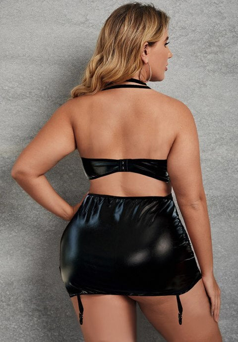 Dream of Me Set