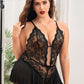 Joella Lace Teddy