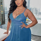 New Lover Lace Babydoll