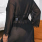 New Lover Robe