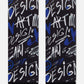 Dense Socks Conte Fantasy 910 - Art Designs