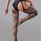Sexy Fishnet Tights
