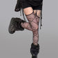 Sexy Fishnet Tights