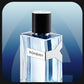Y (Eau de Toilette) Yves Saint Laurent Men