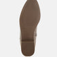Yacht Winter Basic Ankle Boots