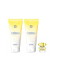 Yellow Diamond By Versace For Women 4Pcs Set EDT Spray