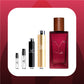 Yellowstone Tornado (Perfume) Tru Western WOMEN