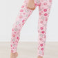 You Make Me Happy Leggings