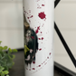 You'll Float Too 20oz Skinny Tumbler