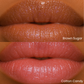 Girls Glitter Lip Gloss (KM Collection)